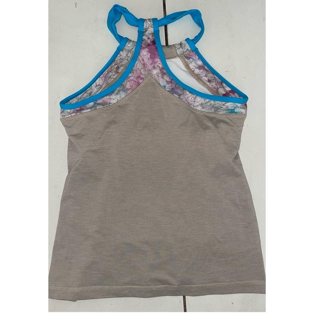 Sofibella Top - image 2